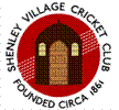 Shenley Village Cricket Club