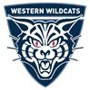 Western Wildcats Hockey Club