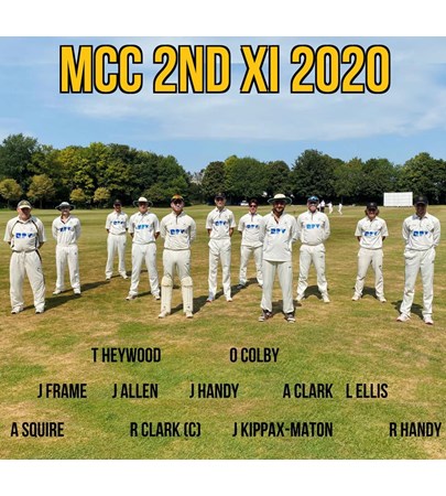 Mildenhall Social Club Poker Mildenhall Social Club Poker