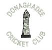 Donaghadee Cricket Club