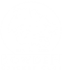 Bowden Cricket Club