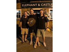 County Champions x 3
KLCC T20 Winners
Summer Camps & more