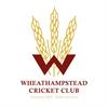 Wheathampstead Cricket Club