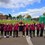 A Day to Remember: Wheathampstead Girls at Lord’s