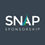 Chingford Cricket Club is now live on SNAPSponsorship.com!