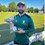 New Head of Youth Cricket