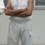 Amjad Mahmood