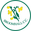 Broomhall Cricket Club