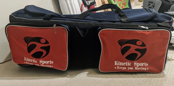 https://images.secure-club.com/clubs/208/images/gallery_19501/465871_cricket_bag_1.jpeg?mode=max&format=jpg&height=295&width=598