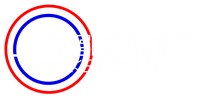 Glenmore Cricket Club