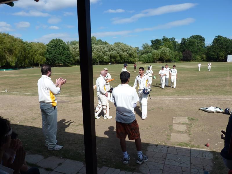 P1000570.JPG