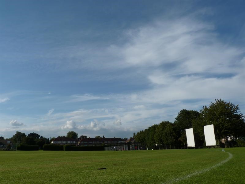 P1030184.JPG