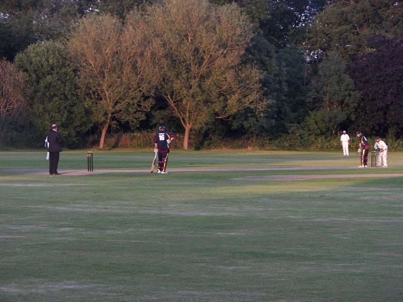 100_5630.JPG