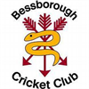 Bessborough Cricket Club