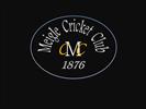 Meigle Cricket Club