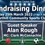 Fundraising Dinner - Friday 25th March 2022
