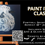 CANCELLED - Paint it Up Session at Forthill - Sunday 12th June 2022