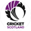 FORFARSHIRE TO HOST MEN’S CWCL2 FIXTURES IN MAY