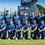 Forfarshire Qualify for European Cricket League Championship Week