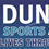 Dundee Sports Awards - Forfarshire Nominated for Club of the Year!