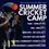 Summer Camp - Open for Bookings!