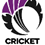 Cricket World Cup League 2 - Information Pages