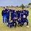 Under 13s Reach ECB Vitality Scottish Finals