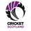 ICC Under 19 Men’s Cricket World Cup Europe Qualifier at Forthill