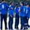 ICC Men's U19 Fixtures Postponed - Monday 4th August