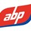 2026 Playing Kit & ABP Return as Sponsors!