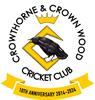 Crowthorne & Crown Wood Cricket Club