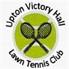 Upton VH Tennis Club Wirral
