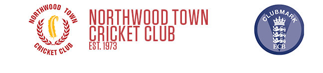 Northwood Town Cricket Club