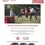 NTCC - TOYOTA GOOD FOR CRICKET PRIZE DRAW 