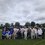 REPORT: NTCC vs Wealdstone FC Rematch 2026!