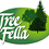 New Sponsor - Tree Fella