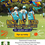 All Stars Cricket 2025
