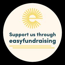Easyfundraising - You can now support ...