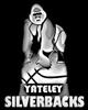 Yateley Silverbacks Basketball Club