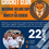Foxes progress in National Village Cup