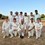 3's wrap up league title