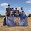 Alan Hobbs Memorial 7-a-side