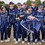 End of Season Review 2026