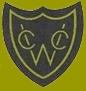Writtle Cricket Club