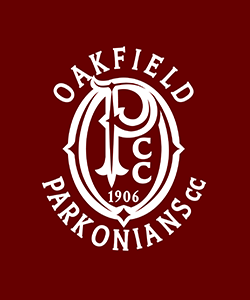 Oakfield Parkonians Cricket Club