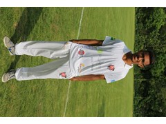 2016 Season Pictures