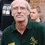 Passing of Martyn Watts