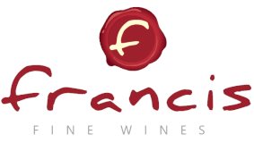 Francis File Wines