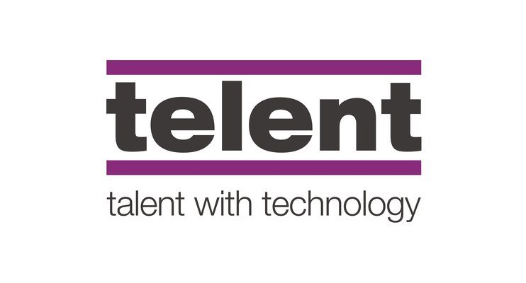 Telent