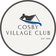 Cosby Club